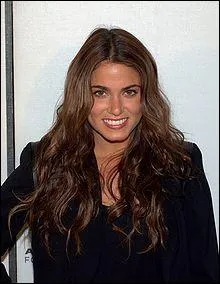 Quel rle joue-t-elle ?