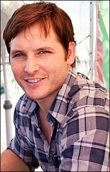 Quel rle joue-t-il ?