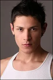 Quel rle joue-t-il ?