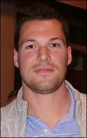 Quel rle joue-t-il ?