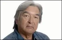 Quel rle joue-t-il ?