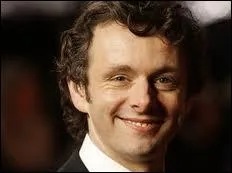 Quel rle joue-t-il ?