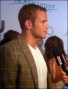 Quel rle joue-t-il ?