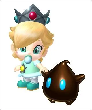 Bb Harmonie existe-t-elle ?