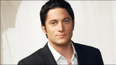 Quel est le vrai nom de ce personnage ?