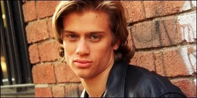 Dans "Hartley, cur à vif", comment s'appelle le frère de Anita Sheppers ?