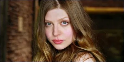 Qui est Amber Benson dans "Buffy contre les vampires" ?