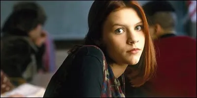 Quel âge avait Angela dans la série du même nom ?