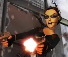 Dans quel Tomb Raider peut-on voir cette image ?