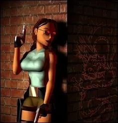 Dans quel Tomb Raider peut-on voir cette image ?