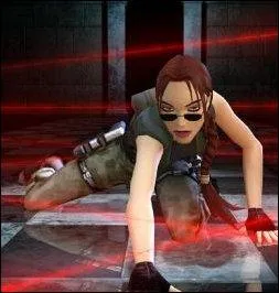Dans quel Tomb Raider peut-on voir cette image ?