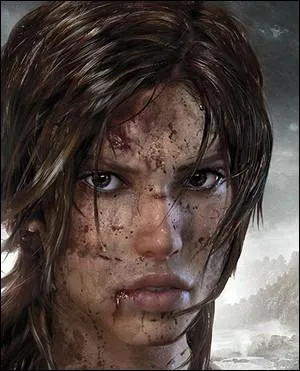 Dans quel Tomb Raider peut-on voir cette image ?