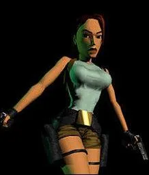 Dans quel Tomb Raider peut-on voir cette image ?