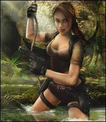Dans quel Tomb Raider peut-on voir cette image ?