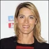 Avec quelle clbre animatrice de la tlvision, la maman se dispute-t-elle pour une place de parking de supermarch ?