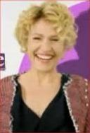 Quiz Disney channel