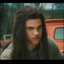 En un mot, comment dcrirait-on Jacob ?