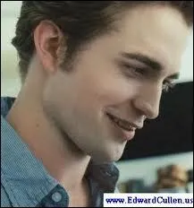 Est-ce que Bella aime Edward ?