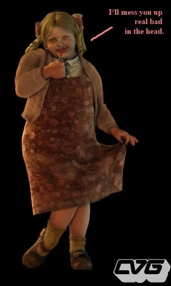 Quel est pr�nom de la suiveuse ?