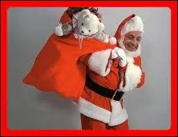 La croissance franaise, au deuxime trimestre 2012, sera ...