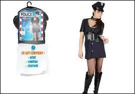 Qui a dit : 'La diplomatie est la police en grand costume' ?