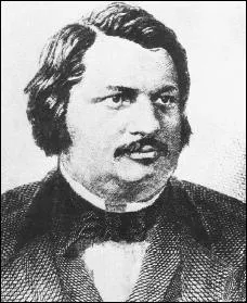 Lequel est de ces titres correspond  l'oeuvre d'Honor de Balzac ?