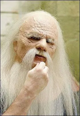 Par qui les nigmes de Fort Boyard sont-elles donnes ?