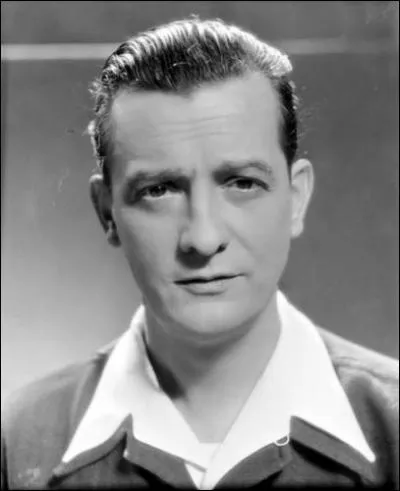 Quel crivain a crit 'La gloire de mon pre' en 1957 ?