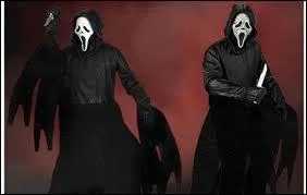 Qui sont les deux tueurs ?