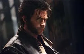 Quel est son pouvoir ?