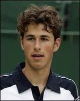 Haase ... (Pays-Bas)