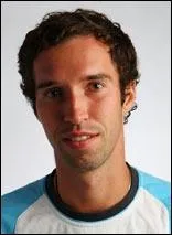Kukushkin ... (Kazakhstan)