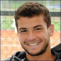 Dimitrov ... (Bulgarie)