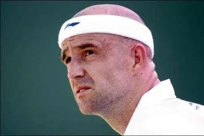 Ljubicic ... (Croatie)