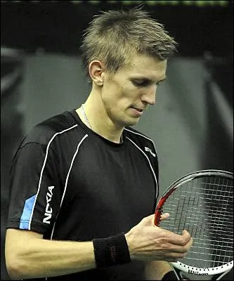 Nieminen ... (Finlande)