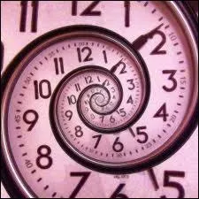 Comment dit-on 'temps' en anglais ?