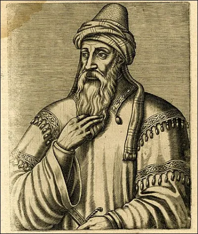 En 1190 Philippe Auguste participe à la 3ème croisade. Quel grand dirigeant musulman avait repris Jérusalem et la Terre Sainte aux Chrétiens ?