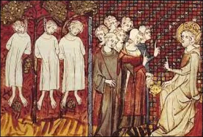 Philippe Auguste, en grand administrateur, renforce le pouvoir royal. Quel corps d'officiers royaux crée-t-il pour le représenter dans les provinces ?