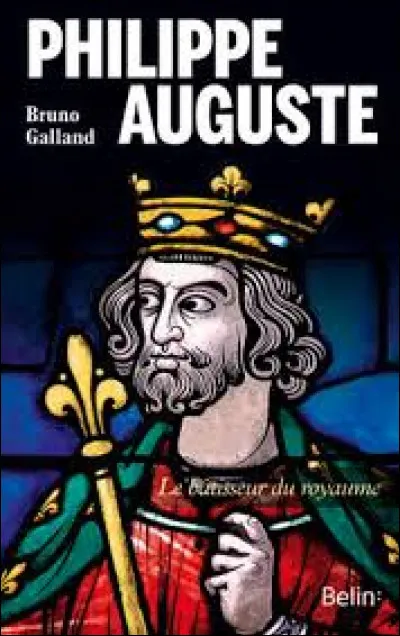A quelle référence historique son surnom d'Auguste fait-il allusion ?