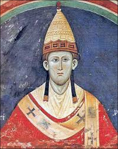 Pour quelle raison Philippe Auguste a-t-il été excommunié un temps par le pape Innocent III ?