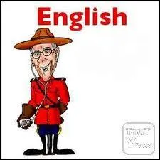 Langues trangres : laquelle de ces expressions idiomatiques anglaises (Idioms) veut dire qu'il pleut beaucoup ?