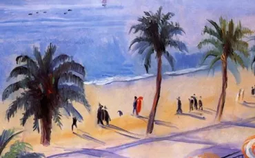 Quiz Peintures