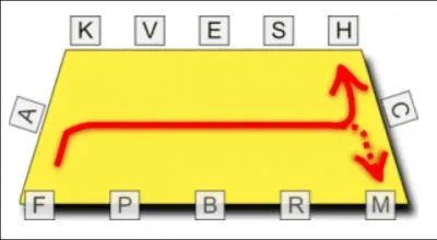 Quelle figure est sur l'image ?