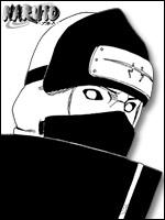 Kakuzu est un Ninja originaire du village de :