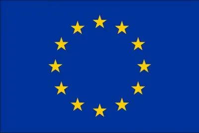 Quel est ce drapeau ?