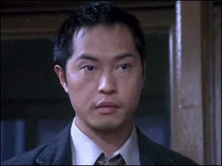 Qui est ce personnage de la saga 'Saw' ?