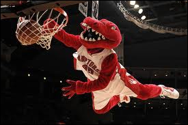 Rencontres nba