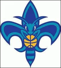 Quelle quipe est symbolise par ce frelon ?