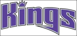 O voluent les 'Kings' ?