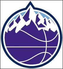 A quelle franchise appartient ce logo ?